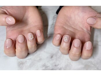 フーフロー(Fooflow)/アート2本コース