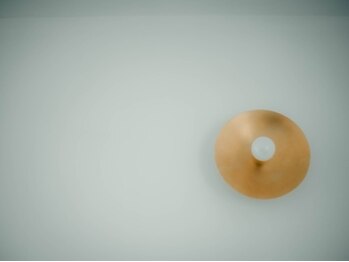 タン(TAN)/TAN interior