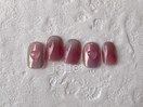 jolie+ Nail Design