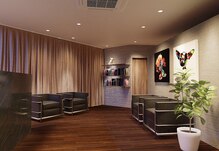 リンクス 茨城土浦店(RINX)