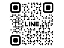 公式LINEからのお問い合わせ可能です◎お気軽にどうぞ♪