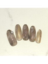 ワンノーブル(one noble)/定額プレミアム