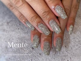 Nail Design＊