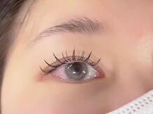 スフィーダ 吉祥寺(Sfida)/ワンホンデザインも得意です♪