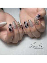 フィリー(fi:ry)/アートフリー90