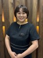 頭ん坊 松戸店 佐野