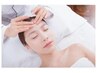大人気！整体＋ヘッド＋眼精疲労90分