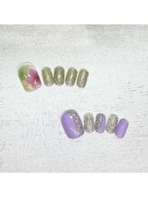 タネモト(Tanemoto)/8月￥8200新規オフ無料☆会員様