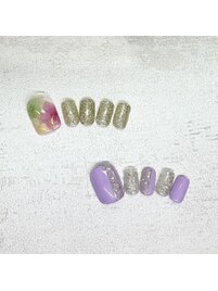 8月￥8200新規オフ無料☆会員様