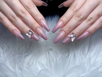 リジョイス 恵比寿店(Rejoice)/