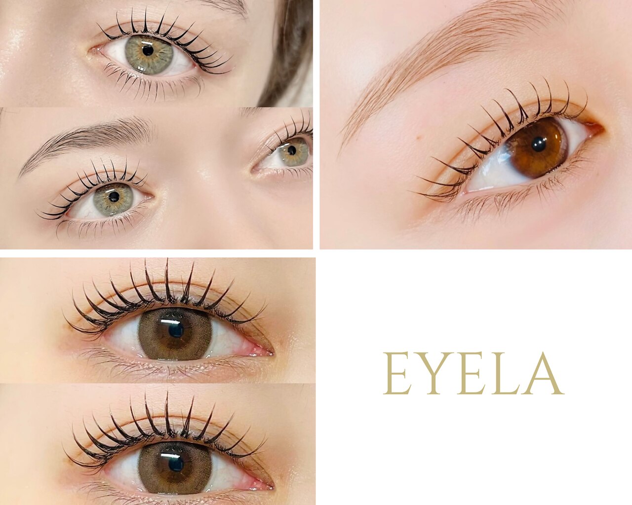 アイラ 金町店｜ホットペッパービューティー