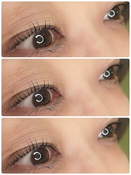 マリオネット(MARIONETTE)/パリジェンヌラッシュリフト