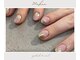 マケア アイラッシュアンドネイル 南越谷 新越谷(Makea)の写真