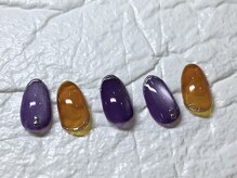 スターガーデン/