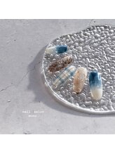 モノ(mono)/定額スタンダード ¥8,778