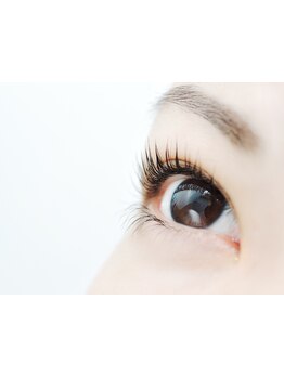 ゆったり空間で施術が受けられるサロン