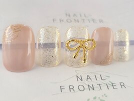 Sワンポイント和柄8980円～