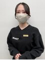 モード 銀座店(Mode!?) Mode saya