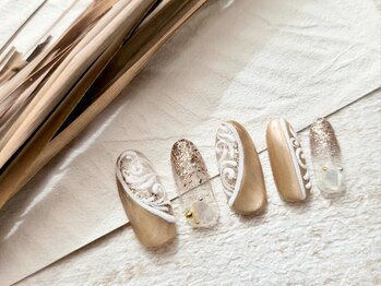 マイレ(Maile)/定額design