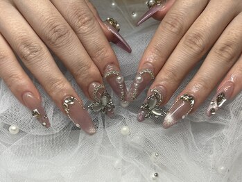 お客様持ち込みデザイン