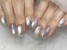 定額デザインAコース