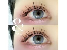 ミュウ(Miu)の雰囲気（大人気◎話題の＆healthy(アンドヘルシー)導入しました♪）