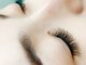 リリーラッシュ 立川店(LilyLash)の写真/話題のバインドロック導入！自まつ毛が生え変わるまで取れない持続力と今までにないボリューム感を実現◎