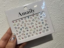 エムエスエー エクラ(MSA Eclat)/NEWアイテム