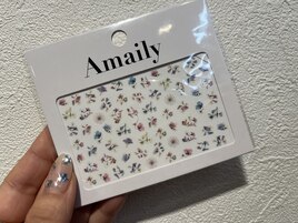 NEWアイテム