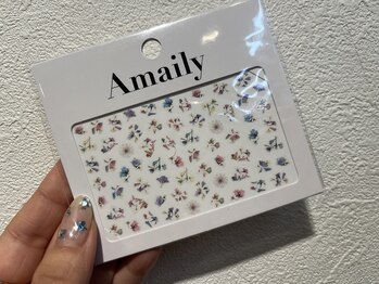 エムエスエー エクラ(MSA Eclat)/NEWアイテム