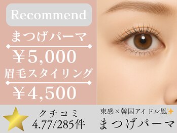 アネラ 福島店(ANELA)