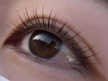 eyelash salon　IME【7/1 NEW OPEN（予定）】