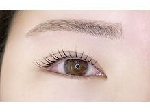 アイモア 江南店(eye mor.)/まつ毛パーマ