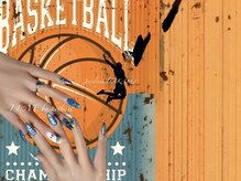 ジュエリーネイル タカコ(Jewelry nail TAKAKO)/