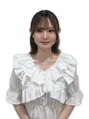 アイム 日暮里店(i'm) yurina 
