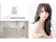 ルフ エステティック ビューティー(ruf esthetic beauty)の写真