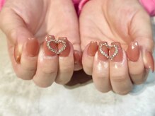 リスブラン 銀座新富町店/