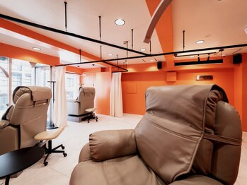 アンバー 表参道(Amber)