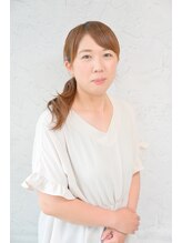 イメージア 藤が丘店(IMAGE-A) YUKI 