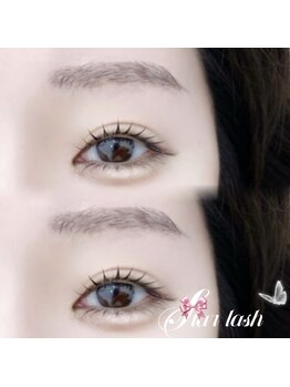 スターラッシュ イオンタウン姫路店(Star Lash)/人気デザイン★