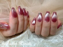 ナインカラット 神田店(9 Carats)/