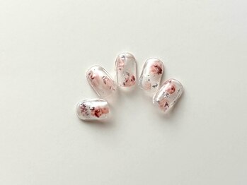 定額デザイン30分