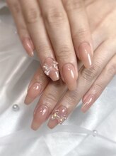 リシェリ(Richer)