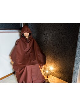 疲れを解消したい