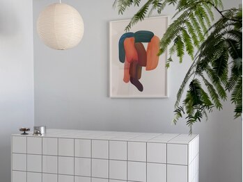 アステル 名古屋栄店/