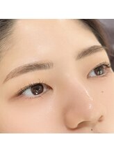 癒 and 美 悠希 ゆうき/