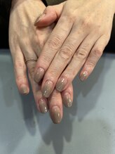 スターチス 行徳(statice)/カラグラ