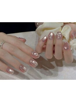 シンプル系（オフィス・日常）が得意