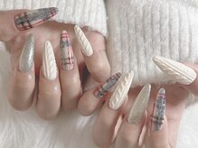 ビュール(VIERU)/