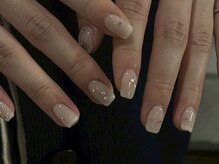 ブランシェール 広尾店(blancher)/10 design